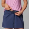 Pantalones cortos PFG Uncharted™ para mujer Pantalones cortos PFG Uncharted™ para mujer