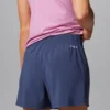 Pantalones cortos PFG Uncharted™ para mujer Pantalones cortos PFG Uncharted™ para mujer