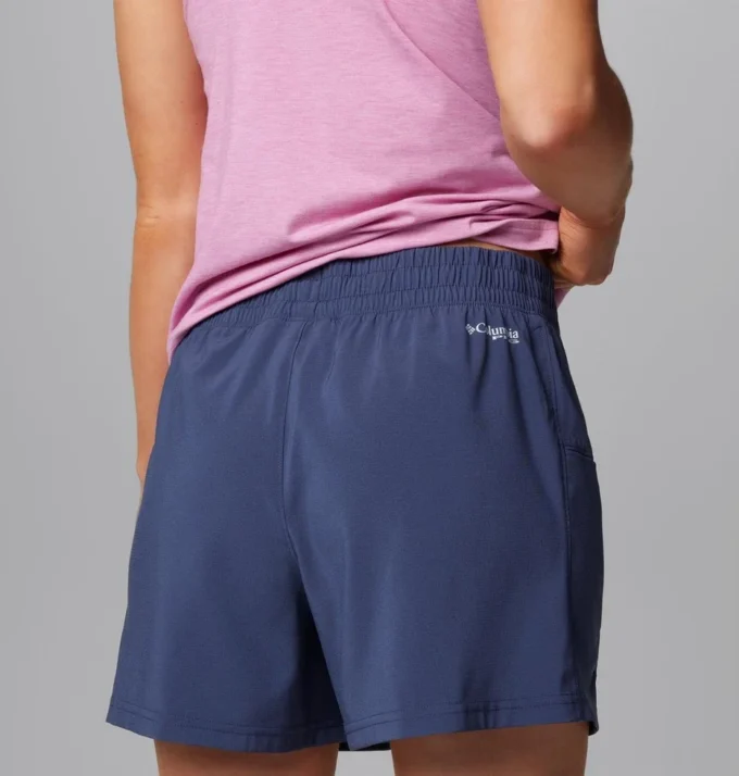 Pantalones cortos PFG Uncharted™ para mujer Pantalones cortos PFG Uncharted™ para mujer
