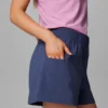 Pantalones cortos PFG Uncharted™ para mujer Pantalones cortos PFG Uncharted™ para mujer
