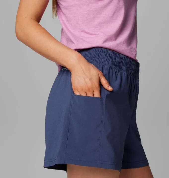 Pantalones cortos PFG Uncharted™ para mujer Pantalones cortos PFG Uncharted™ para mujer