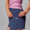 Pantalones cortos PFG Uncharted™ para mujer Pantalones cortos PFG Uncharted™ para mujer