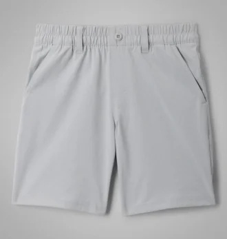 Pantalones cortos PFG Uncharted™ para niño