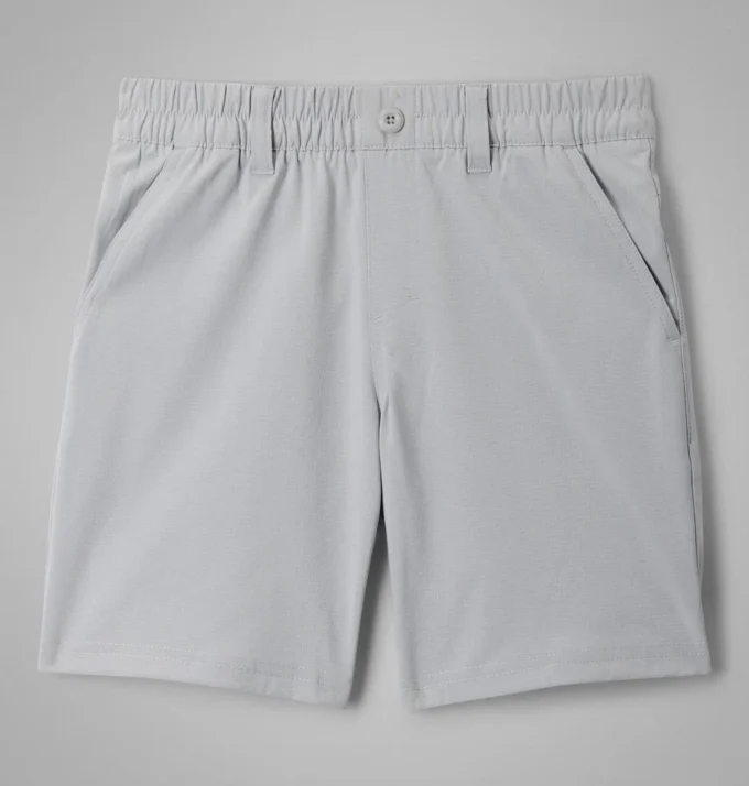 Pantalones cortos PFG Uncharted™ para niño Pantalones cortos PFG Uncharted™ para niño