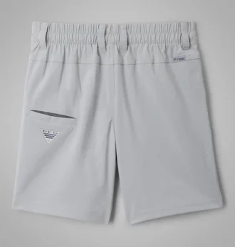 Pantalones cortos PFG Uncharted™ para niño