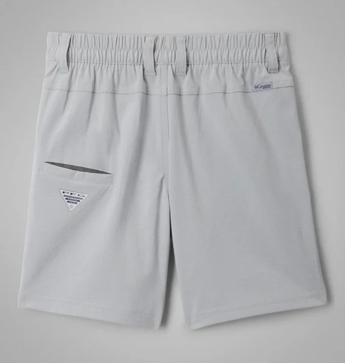 Pantalones cortos PFG Uncharted™ para niño Pantalones cortos PFG Uncharted™ para niño