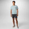 Pantalones cortos PFG Wild Cast™ para hombre Pantalones cortos PFG Wild Cast™ para hombre