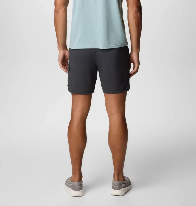 Pantalones cortos PFG Wild Cast™ para hombre Pantalones cortos PFG Wild Cast™ para hombre