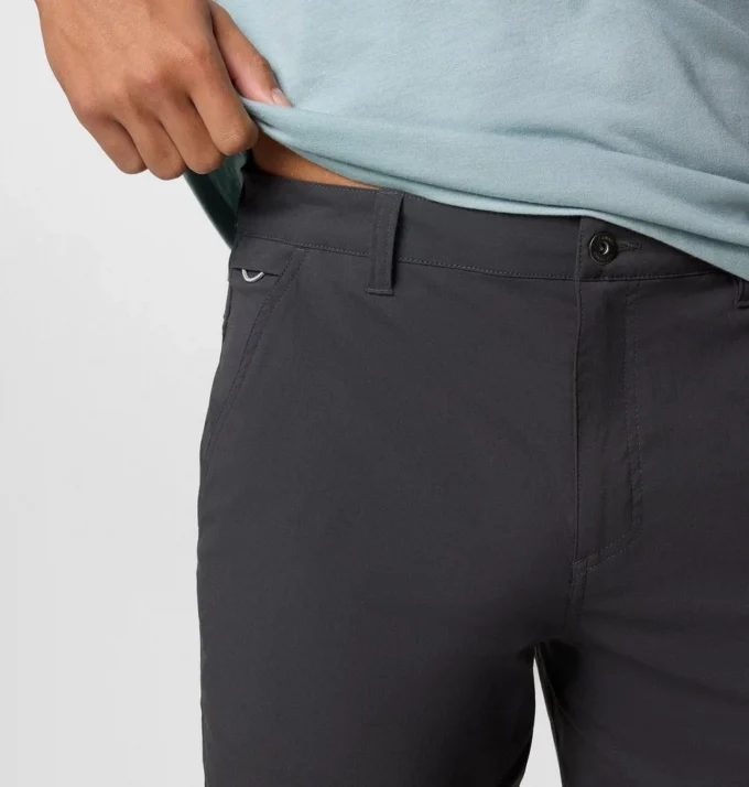 Pantalones cortos PFG Wild Cast™ para hombre Pantalones cortos PFG Wild Cast™ para hombre