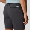 Pantalones cortos PFG Wild Cast™ para hombre Pantalones cortos PFG Wild Cast™ para hombre