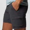 Pantalones cortos PFG Wild Cast™ para hombre Pantalones cortos PFG Wild Cast™ para hombre