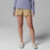 Pantalones cortos PFG Wild Cast™ para mujer Pantalones cortos PFG Wild Cast™ para mujer