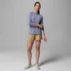Pantalones cortos PFG Wild Cast™ para mujer Pantalones cortos PFG Wild Cast™ para mujer