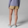 Pantalones cortos PFG Wild Cast™ para mujer Pantalones cortos PFG Wild Cast™ para mujer