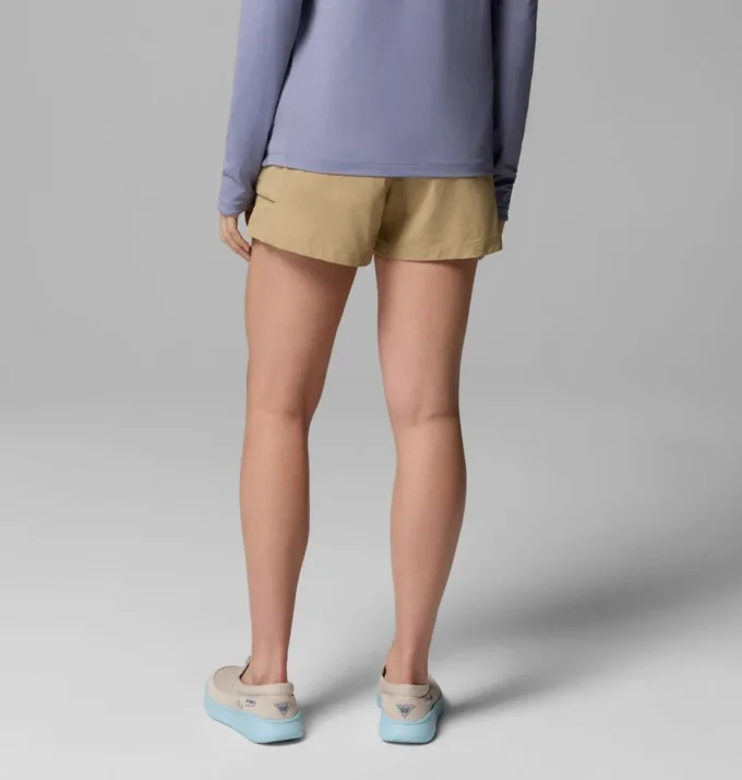 Pantalones cortos PFG Wild Cast™ para mujer Pantalones cortos PFG Wild Cast™ para mujer