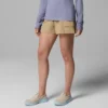 Pantalones cortos PFG Wild Cast™ para mujer Pantalones cortos PFG Wild Cast™ para mujer