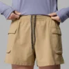 Pantalones cortos PFG Wild Cast™ para mujer Pantalones cortos PFG Wild Cast™ para mujer