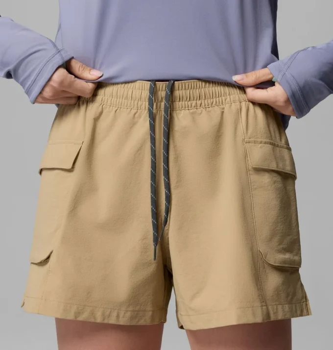 Pantalones cortos PFG Wild Cast™ para mujer Pantalones cortos PFG Wild Cast™ para mujer