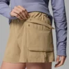 Pantalones cortos PFG Wild Cast™ para mujer Pantalones cortos PFG Wild Cast™ para mujer