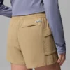 Pantalones cortos PFG Wild Cast™ para mujer Pantalones cortos PFG Wild Cast™ para mujer