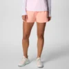 Pantalones cortos PFG Windy Bay™ para mujer Pantalones cortos PFG Windy Bay™ para mujer