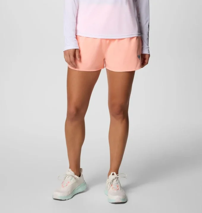 Pantalones cortos PFG Windy Bay™ para mujer Pantalones cortos PFG Windy Bay™ para mujer