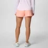 Pantalones cortos PFG Windy Bay™ para mujer Pantalones cortos PFG Windy Bay™ para mujer