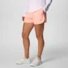 Pantalones cortos PFG Windy Bay™ para mujer Pantalones cortos PFG Windy Bay™ para mujer