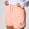 Pantalones cortos PFG Windy Bay™ para mujer Pantalones cortos PFG Windy Bay™ para mujer