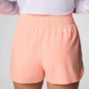 Pantalones cortos PFG Windy Bay™ para mujer Pantalones cortos PFG Windy Bay™ para mujer