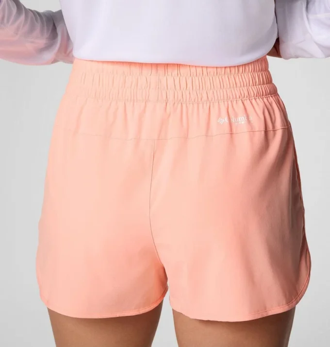 Pantalones cortos PFG Windy Bay™ para mujer Pantalones cortos PFG Windy Bay™ para mujer