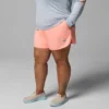 Pantalones cortos PFG Windy Bay™ para mujer – Tallas grandes Pantalones cortos PFG Windy Bay™ para mujer – Tallas grandes