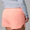 Pantalones cortos PFG Windy Bay™ para mujer – Tallas grandes Pantalones cortos PFG Windy Bay™ para mujer – Tallas grandes