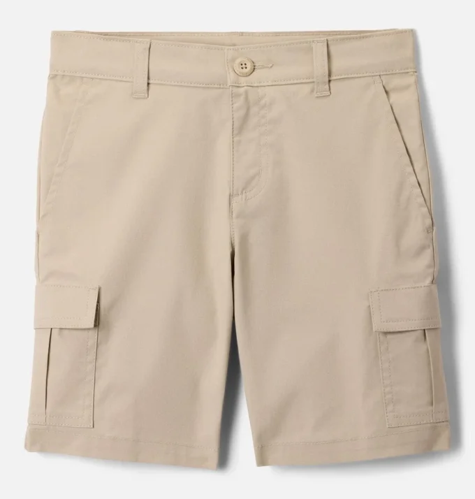 Pantalones cortos Rapid Rivers™ para niño Pantalones cortos Rapid Rivers™ para niño