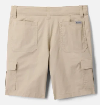 Pantalones cortos Rapid Rivers™ para niño