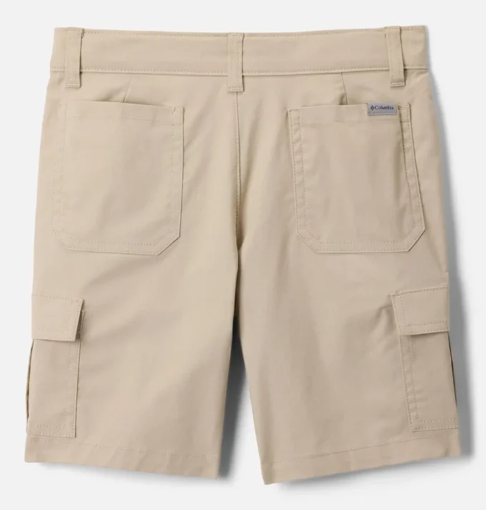 Pantalones cortos Rapid Rivers™ para niño Pantalones cortos Rapid Rivers™ para niño