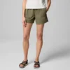 Pantalones cortos Sandy River™ II para mujer Pantalones cortos Sandy River™ II para mujer