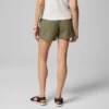 Pantalones cortos Sandy River™ II para mujer Pantalones cortos Sandy River™ II para mujer