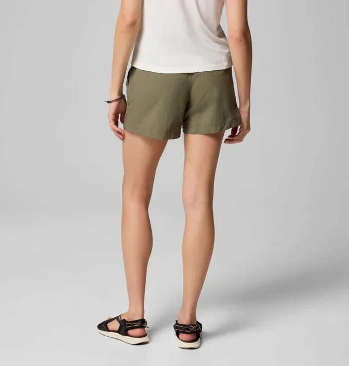 Pantalones cortos Sandy River™ II para mujer Pantalones cortos Sandy River™ II para mujer
