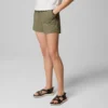 Pantalones cortos Sandy River™ II para mujer Pantalones cortos Sandy River™ II para mujer