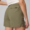 Pantalones cortos Sandy River™ II para mujer Pantalones cortos Sandy River™ II para mujer