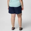 Pantalones cortos Sandy River™ II para mujer – Tallas grandes Pantalones cortos Sandy River™ II para mujer – Tallas grandes
