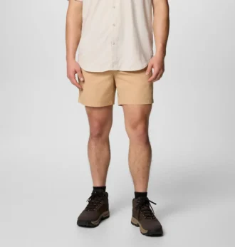 Pantalones cortos Sharpe Canyon™ para hombre