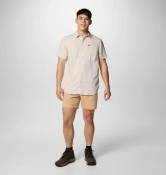 Pantalones cortos Sharpe Canyon™ para hombre