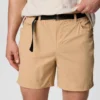 Pantalones cortos Sharpe Canyon™ para hombre Pantalones cortos Sharpe Canyon™ para hombre