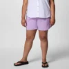 Pantalones cortos sin cremallera PFG Tamiami™ para mujer – Tallas grandes Pantalones cortos sin cremallera PFG Tamiami™ para mujer – Tallas grandes