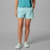 Pantalones cortos Sucker for Summer™ para mujer Pantalones cortos Sucker for Summer™ para mujer