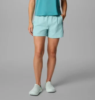 Pantalones cortos Sucker for Summer™ para mujer