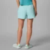 Pantalones cortos Sucker for Summer™ para mujer Pantalones cortos Sucker for Summer™ para mujer