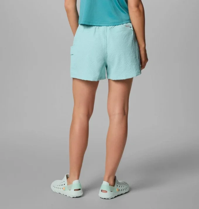 Pantalones cortos Sucker for Summer™ para mujer Pantalones cortos Sucker for Summer™ para mujer